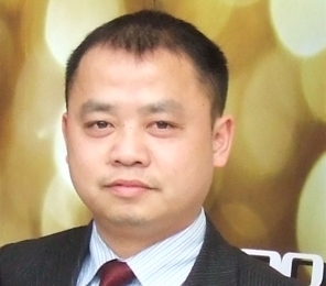 讲师